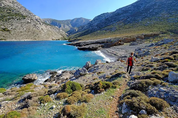 Εξορμήσεις Φωτογραφία 7